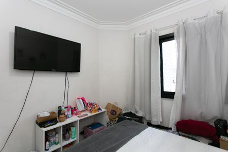 Apartamento à venda com 85m², 3 quartos e 1 vagaQuarto 1