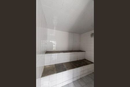 Apartamento à venda com 85m², 3 quartos e 1 vagaÁrea comum - Sauna