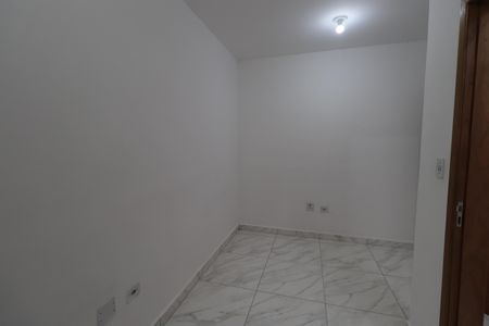 Studio à venda com 26m², 1 quarto e sem vagaQuarto