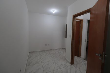 Studio à venda com 26m², 1 quarto e sem vagaQuarto