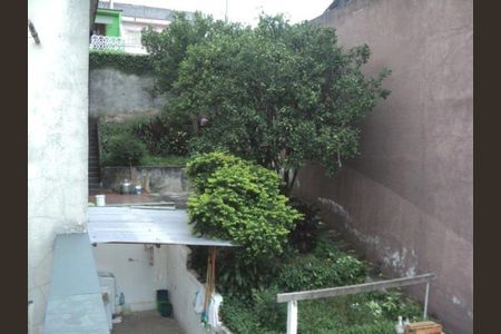 Casa à venda com 6 quartos, 220m² em Jardim Cotching, São Paulo