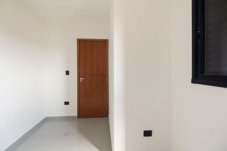 Apartamento à venda com 45m², 1 quarto e sem vagaQuarto 1