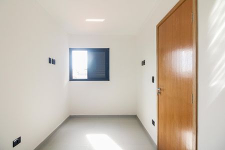 Apartamento à venda com 45m², 1 quarto e sem vagaQuarto 2