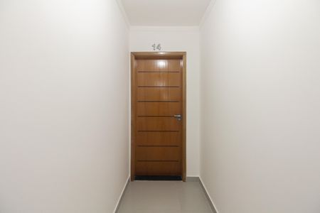 Apartamento à venda com 45m², 1 quarto e sem vagaÁrea comum - Corredor