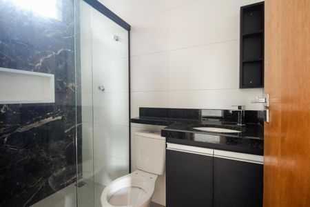 Apartamento à venda com 45m², 1 quarto e sem vagaBanheiro