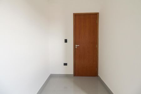 Apartamento à venda com 45m², 1 quarto e sem vagaQuarto 1