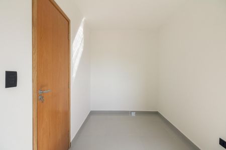 Apartamento à venda com 45m², 1 quarto e sem vagaQuarto 2