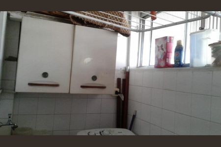 Apartamento à venda com 65m², 2 quartos e sem vaga