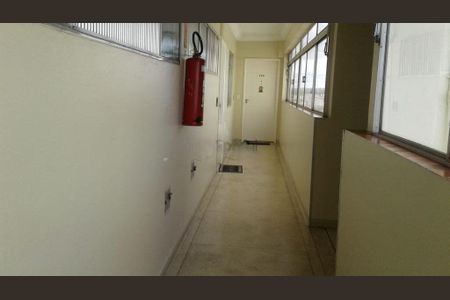 Apartamento à venda com 65m², 2 quartos e sem vaga