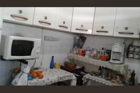 Apartamento à venda com 65m², 2 quartos e sem vaga