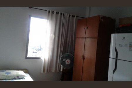 Apartamento à venda com 65m², 2 quartos e sem vaga