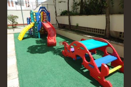 Apartamento à venda com 302m², 4 quartos e 4 vagas