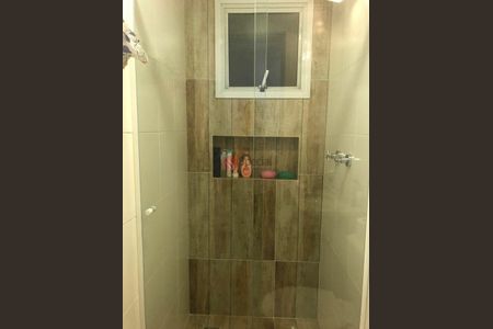 Apartamento à venda com 102m², 3 quartos e 2 vagas