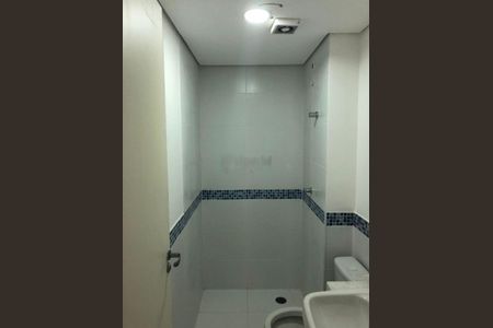 Casa à venda com 103m², 3 quartos e 2 vagas