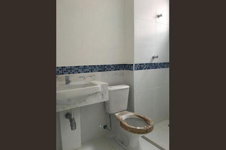 Casa à venda com 103m², 3 quartos e 2 vagas