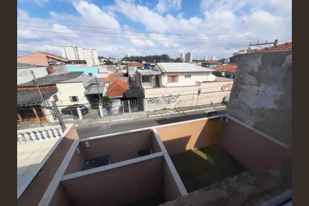 Casa à venda com 103m², 3 quartos e 2 vagas