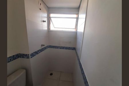 Casa à venda com 103m², 3 quartos e 2 vagas