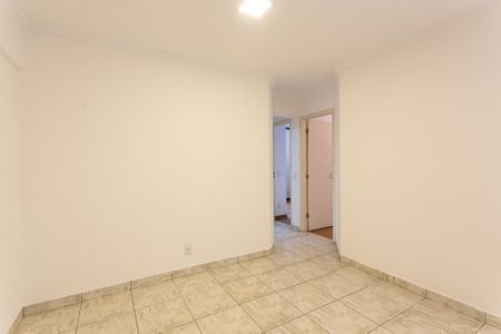 Sala de apartamento à venda com 3 quartos, 87m² em Tatuapé, São Paulo