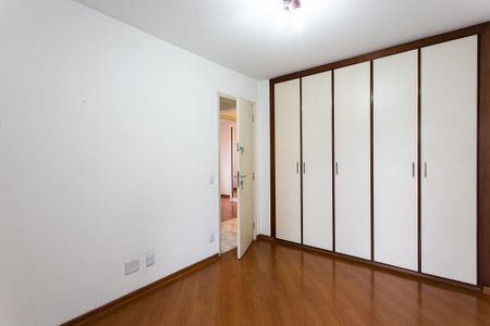 Apartamento à venda com 87m², 3 quartos e 2 vagasSuíte