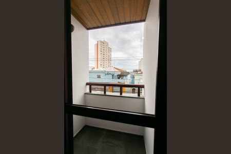 Apartamento à venda com 87m², 3 quartos e 2 vagasVaranda da Suíte