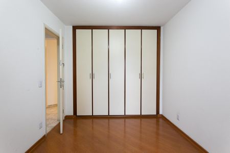 Apartamento à venda com 87m², 3 quartos e 2 vagasSuíte