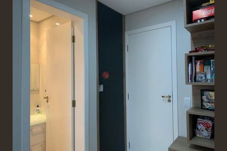 Apartamento à venda com 215m², 3 quartos e 4 vagas