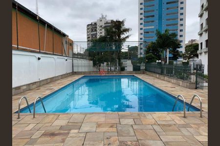 Apartamento à venda com 215m², 3 quartos e 4 vagas