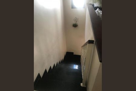 Casa à venda com 260m², 3 quartos e 5 vagas