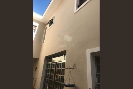 Casa à venda com 260m², 3 quartos e 5 vagas