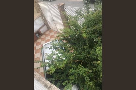 Casa à venda com 260m², 3 quartos e 5 vagas