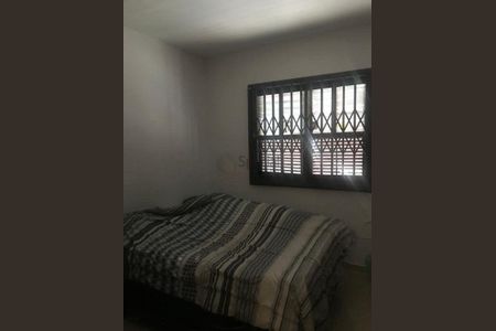 Casa à venda com 3 quartos, 260m² em Vila Moreira, São Paulo