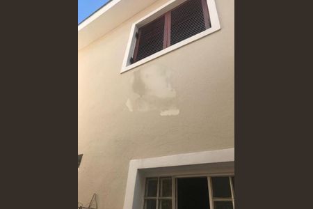 Casa à venda com 260m², 3 quartos e 5 vagas