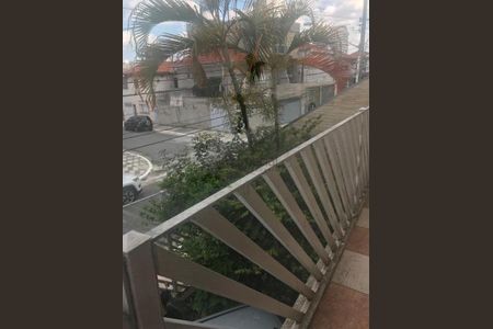 Casa à venda com 260m², 3 quartos e 5 vagas