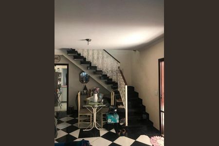 Casa à venda com 260m², 3 quartos e 5 vagas