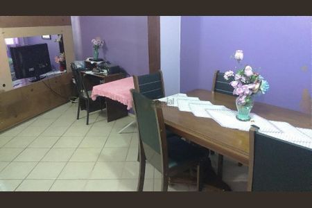 Casa à venda com 180m², 4 quartos e 2 vagas