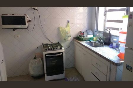 Casa à venda com 180m², 4 quartos e 2 vagas