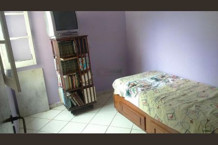 Casa à venda com 180m², 4 quartos e 2 vagas