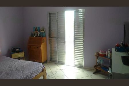 Casa à venda com 180m², 4 quartos e 2 vagas