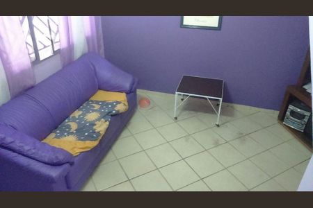 Casa à venda com 180m², 4 quartos e 2 vagas