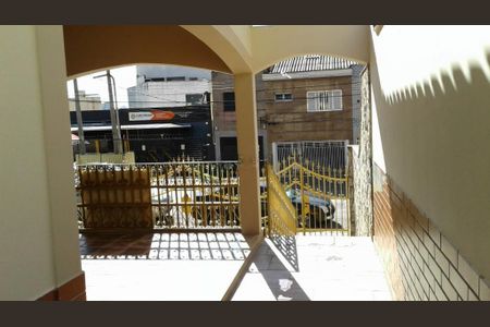 Casa à venda com 380m², 6 quartos e 5 vagas