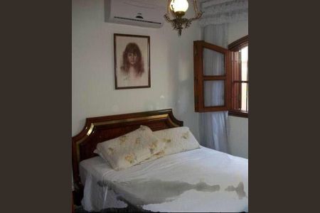 Casa à venda com 380m², 6 quartos e 5 vagas