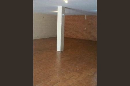 Casa à venda com 380m², 6 quartos e 5 vagas