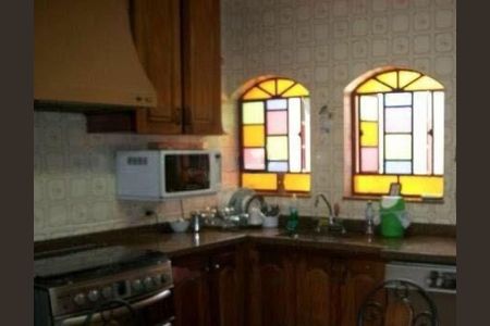 Casa à venda com 380m², 6 quartos e 5 vagas