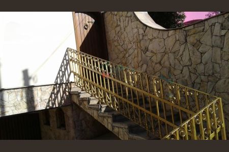 Casa à venda com 380m², 6 quartos e 5 vagas