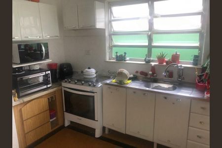 Casa à venda com 150m², 3 quartos e 2 vagas