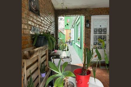 Casa à venda com 150m², 3 quartos e 2 vagas