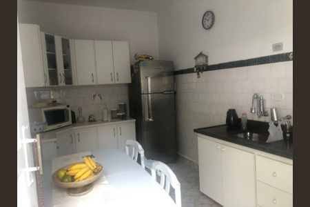 Casa à venda com 150m², 3 quartos e 2 vagas
