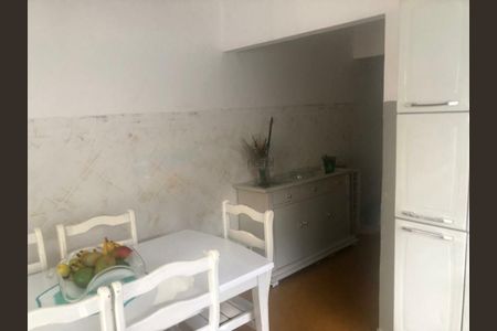 Casa à venda com 150m², 3 quartos e 2 vagas