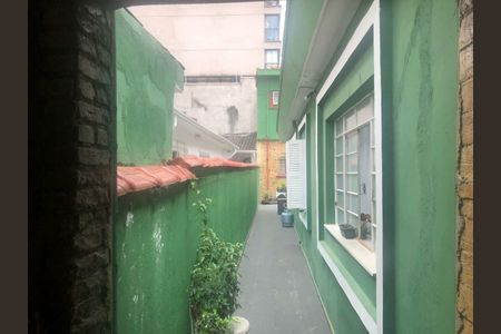 Casa à venda com 150m², 3 quartos e 2 vagas