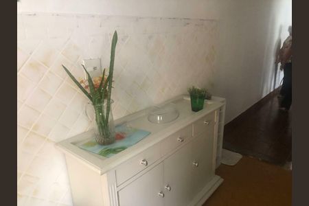 Casa à venda com 150m², 3 quartos e 2 vagas